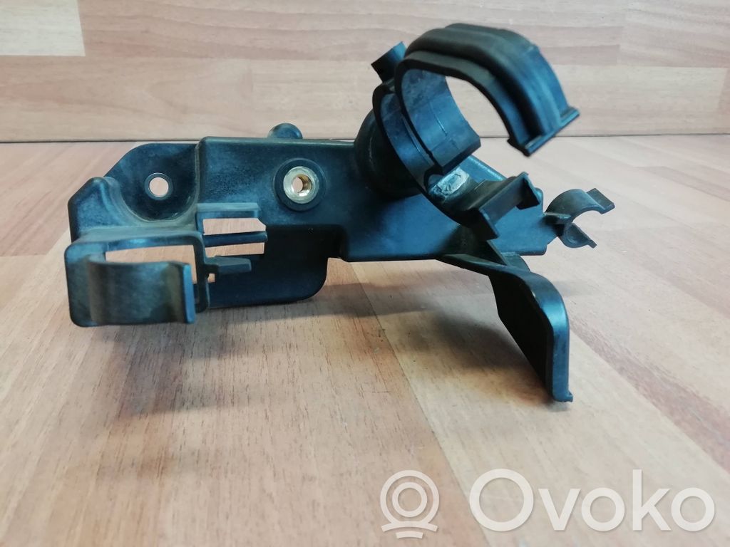 Renault Espace V (RFC) Other engine bay part 