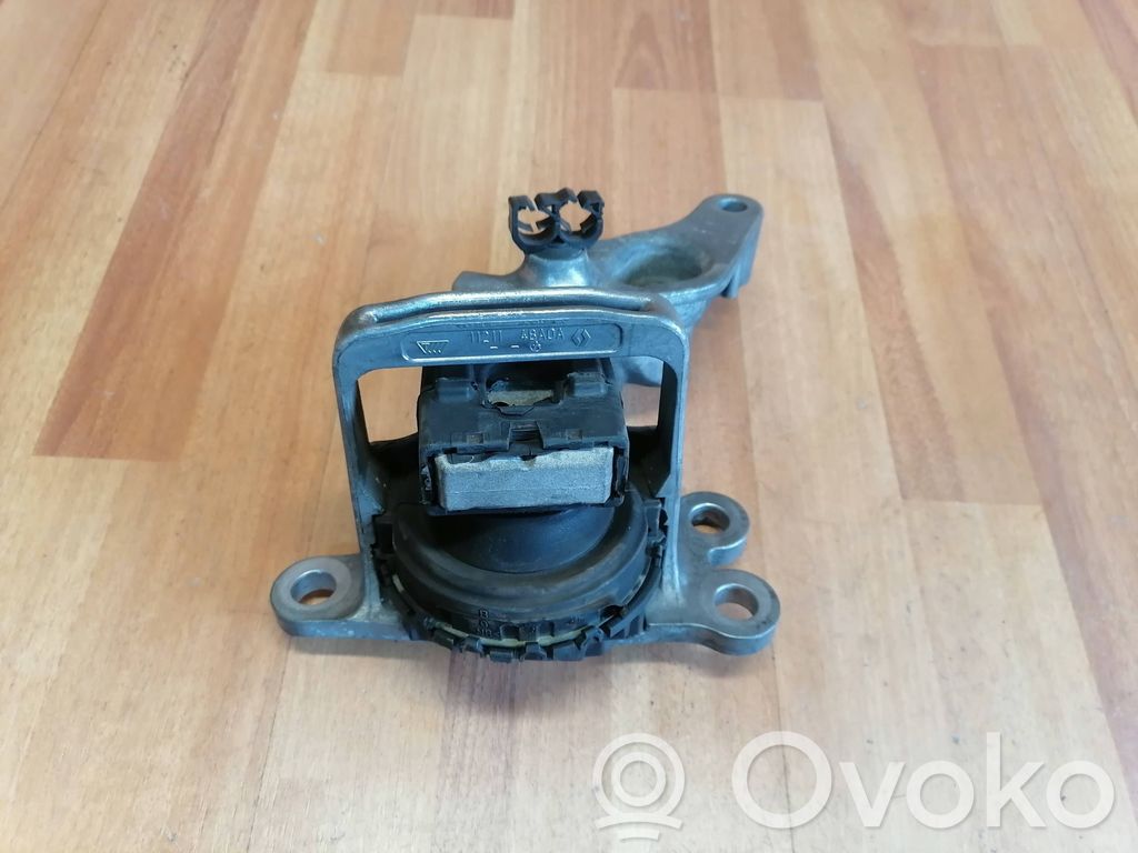 Renault Espace V (RFC) Engine mount bracket 