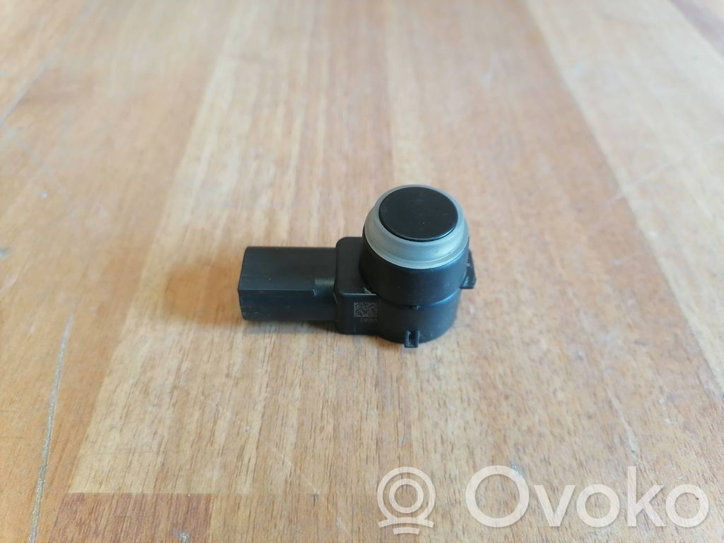 Citroen C4 Grand Picasso Parking PDC sensor 