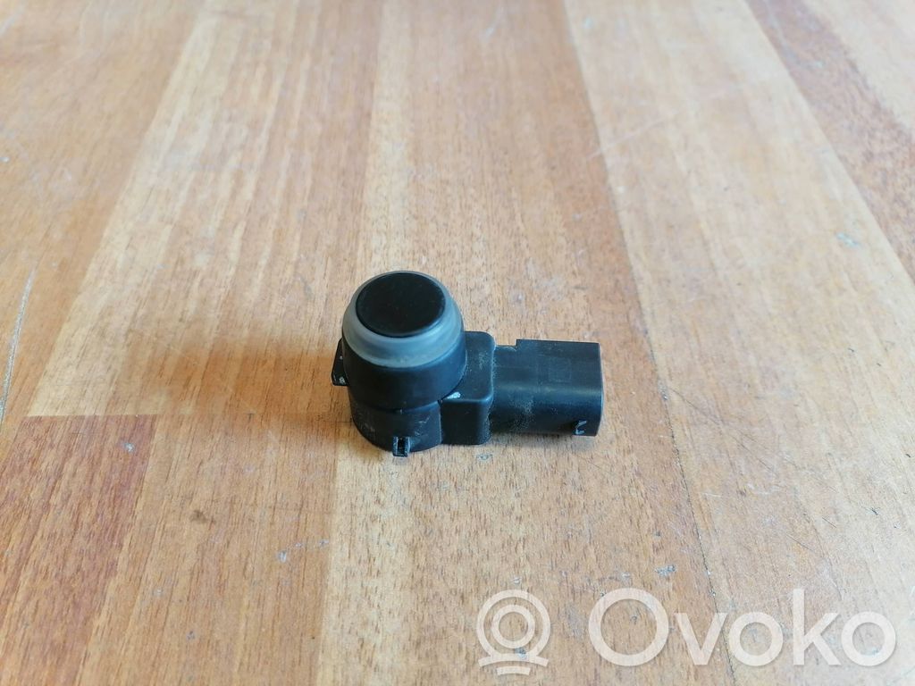Citroen C4 Grand Picasso Parking PDC sensor 