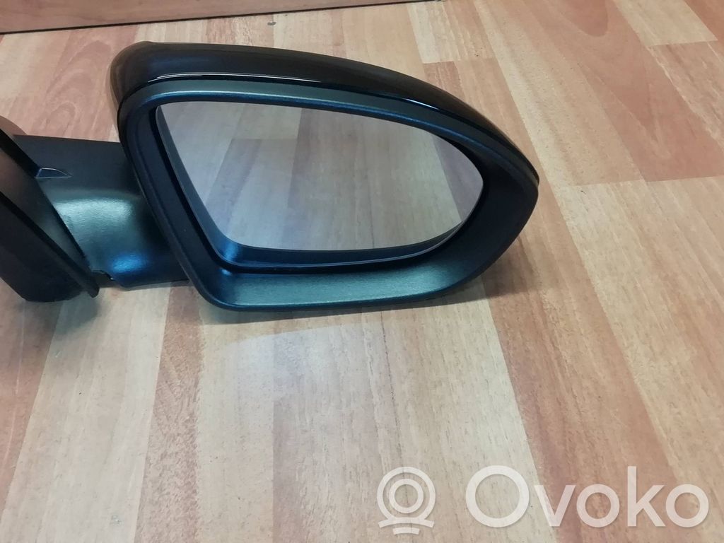 Opel Insignia B Oglindă electrică ușă față 