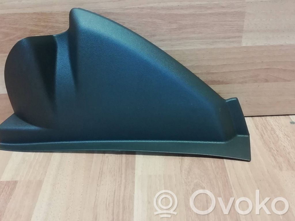 Opel Insignia B Dashboard side end trim 