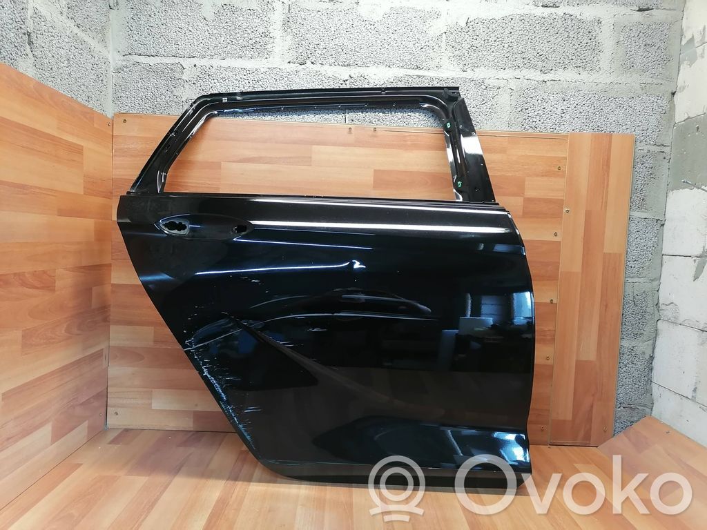 Opel Insignia B Ușă spate 