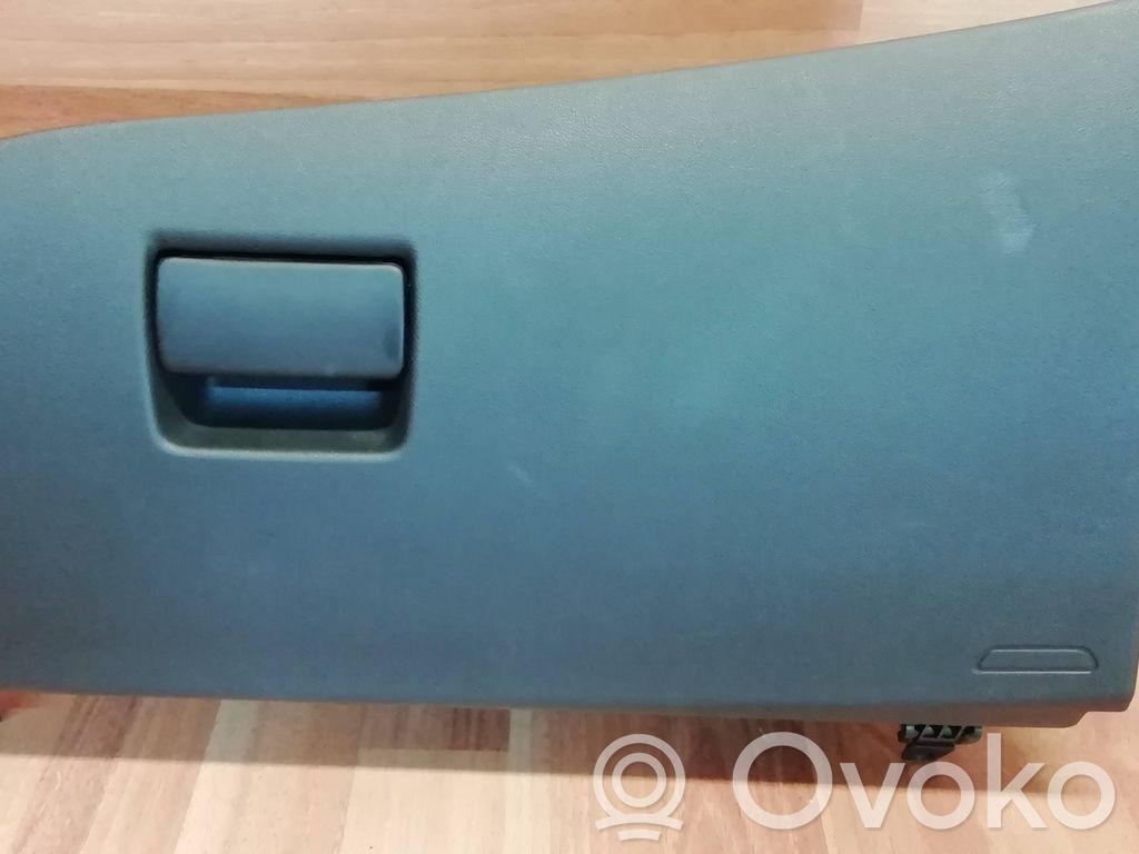 Opel Insignia B Schowek deski rozdzielczej / Komplet 