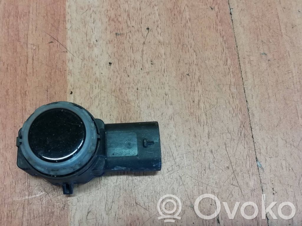 Opel Insignia B Sensor de aparcamiento PDC 