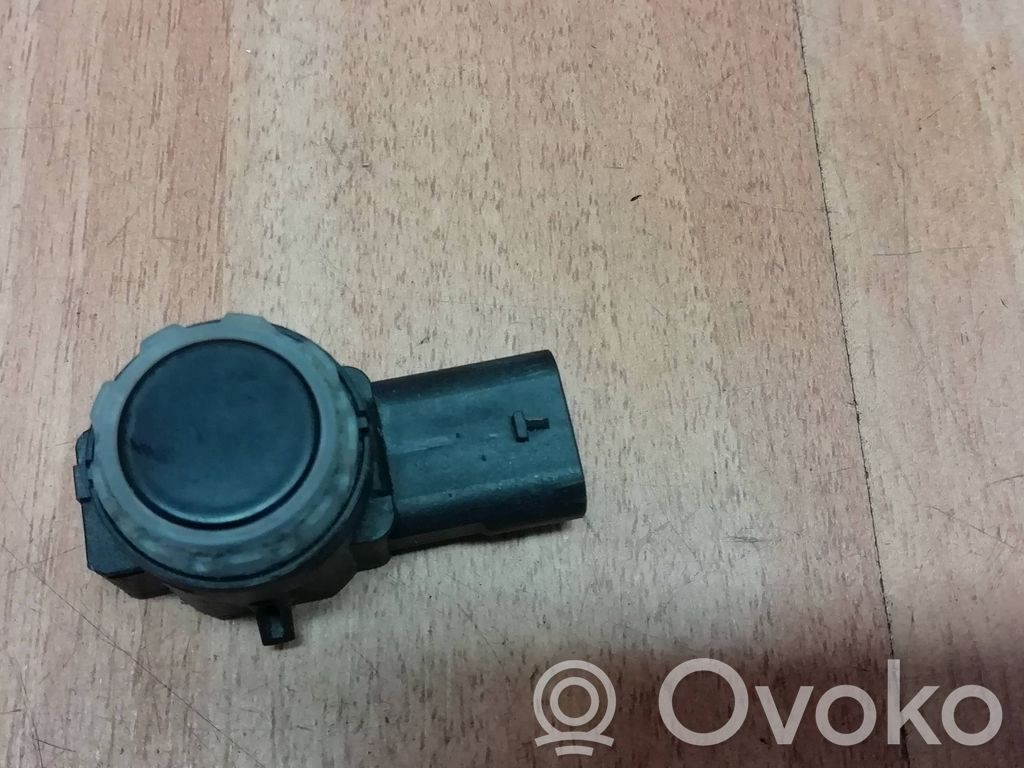 Opel Insignia B Parking PDC sensor 