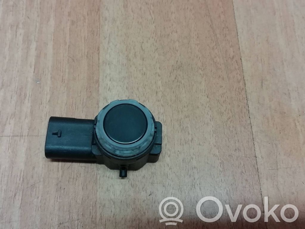 Opel Insignia B Parking PDC sensor 