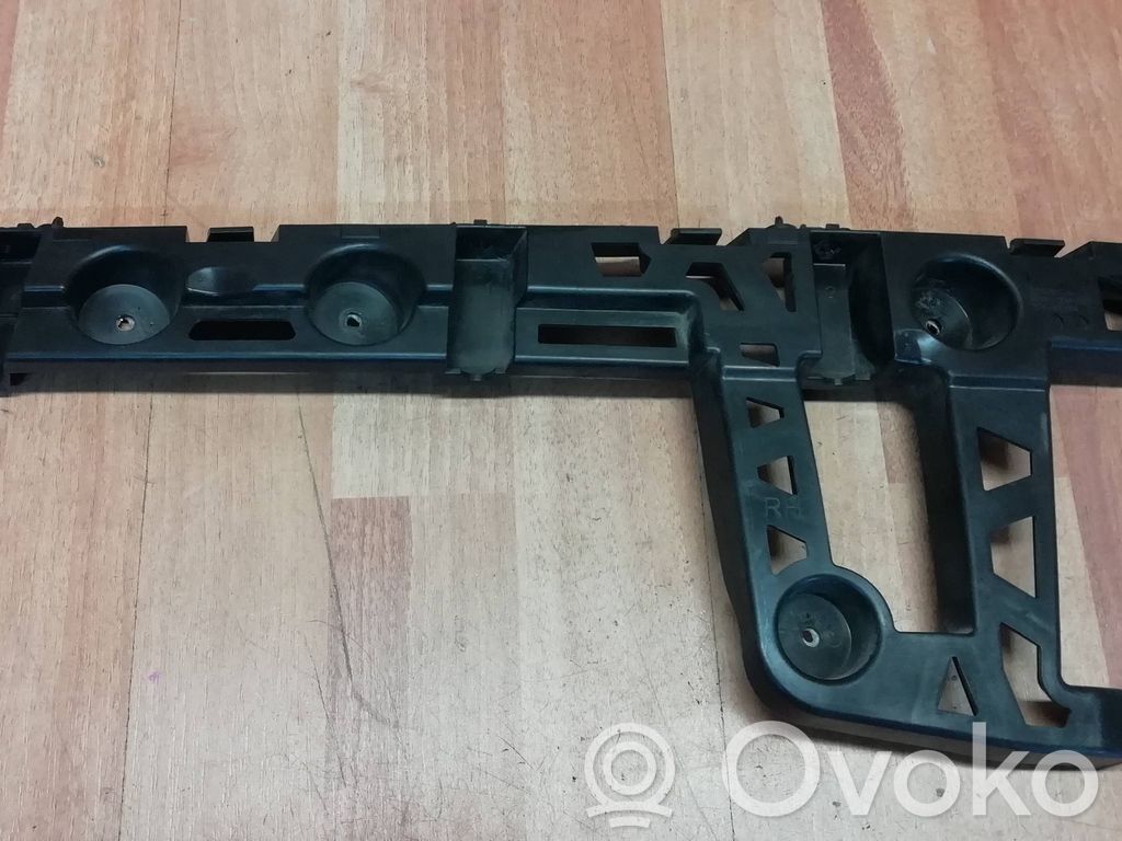 Opel Insignia B Suport montare bară spate 