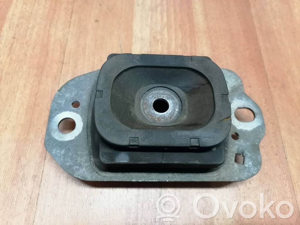 Renault Laguna II Gearbox mount 