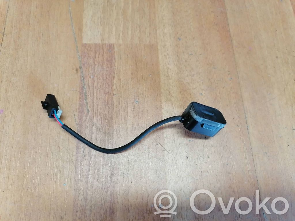 Micrófono (bluetooth/teléfono)   26225379,YR00299680
