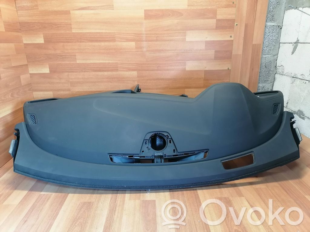 Opel Insignia B Panel de instrumentos 