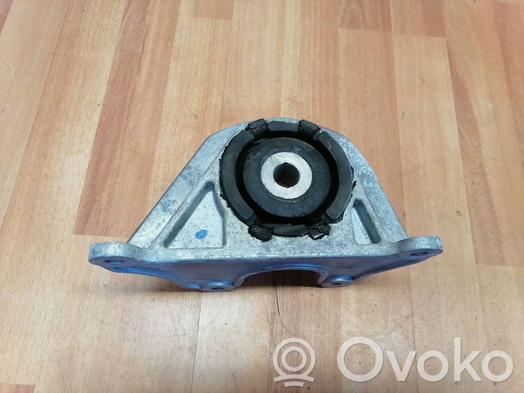 Engine mount bracket   46759737