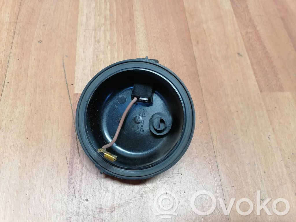 Seat Altea Sumuvalon osa 