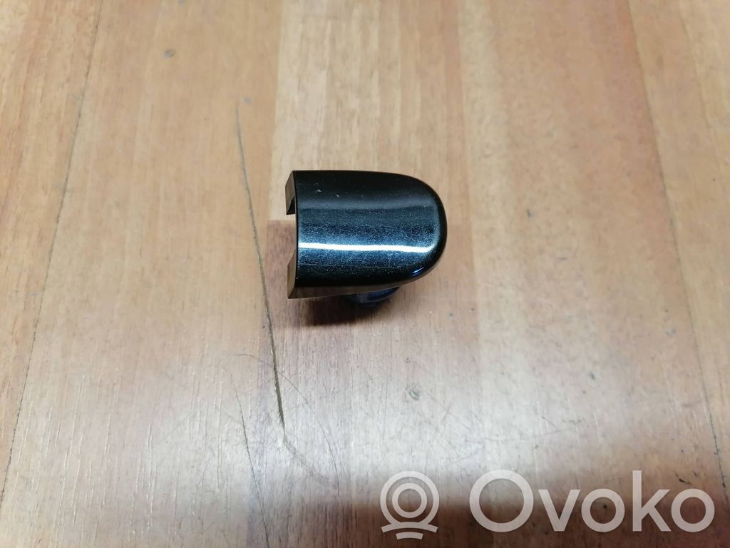 Seat Altea Osłona klamki drzwi tylnych 