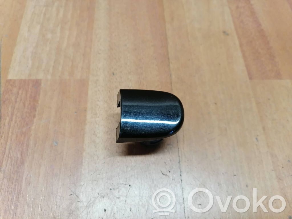 Seat Altea Osłona klamki drzwi tylnych 