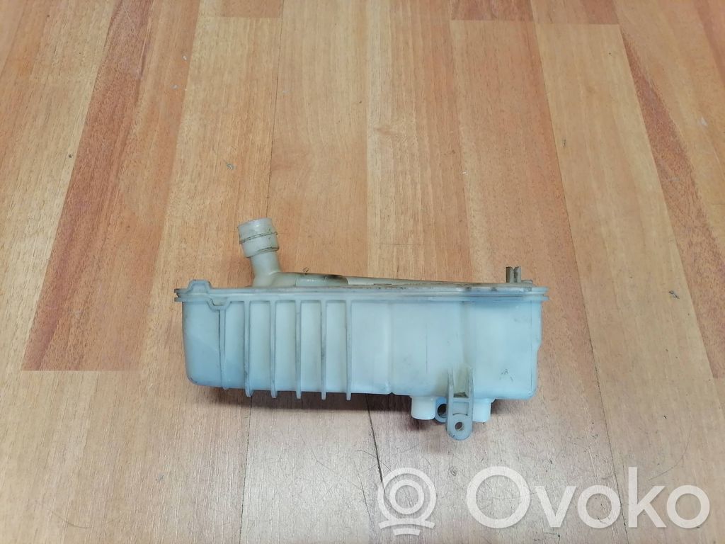 Zbiornik płynu hamulcowego   460913198R