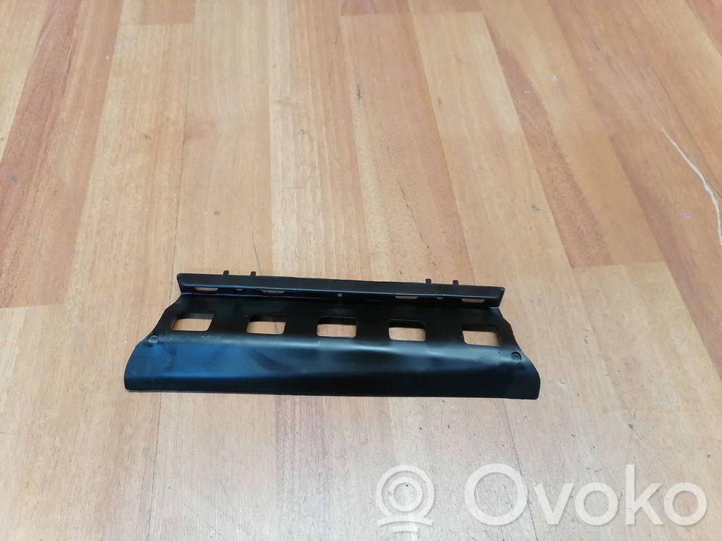 Renault Espace V (RFC) Other dashboard part 
