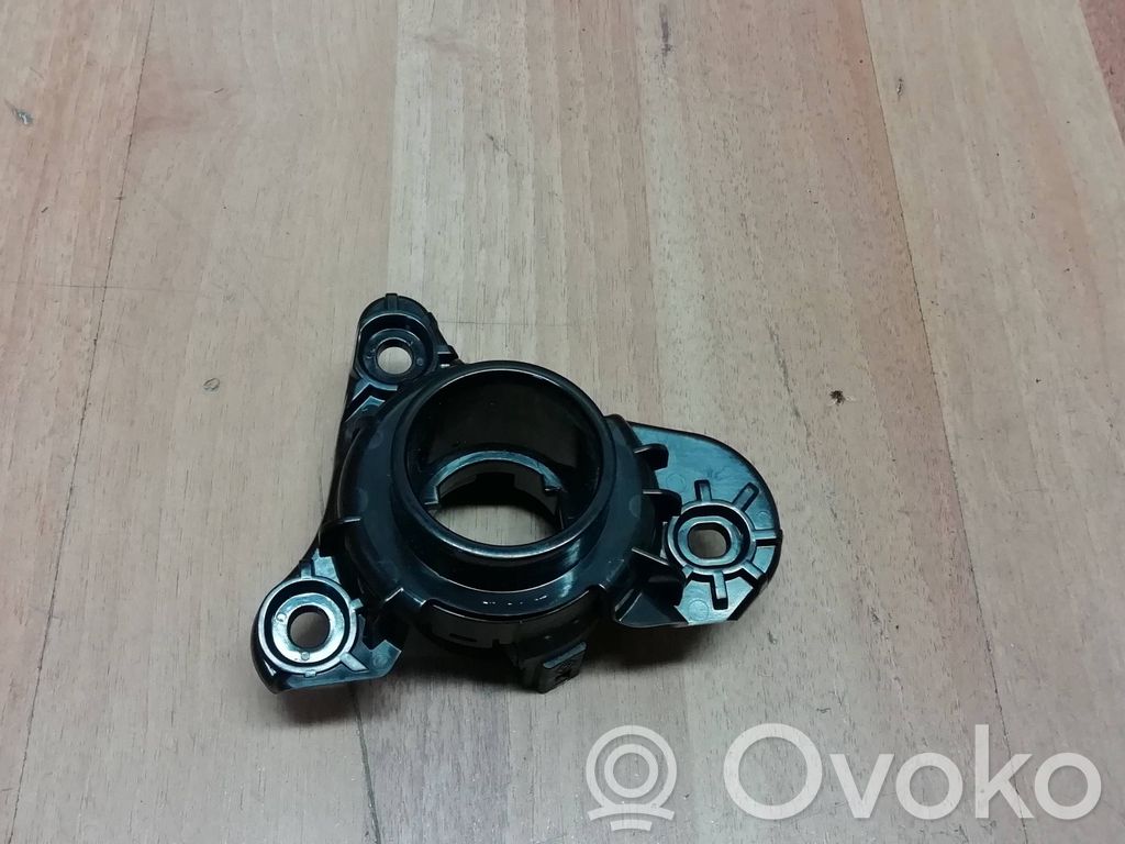 Renault Espace V (RFC) Immobiliser reader (aerial) 