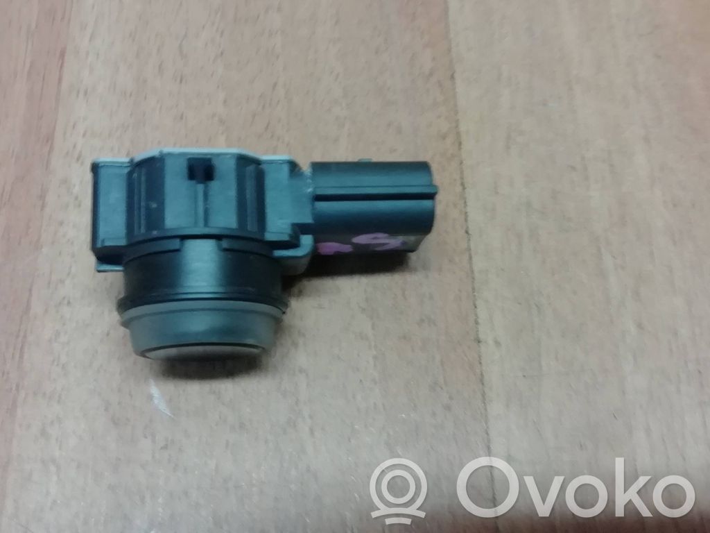 Parksensor PDC   284384061R,0263023999