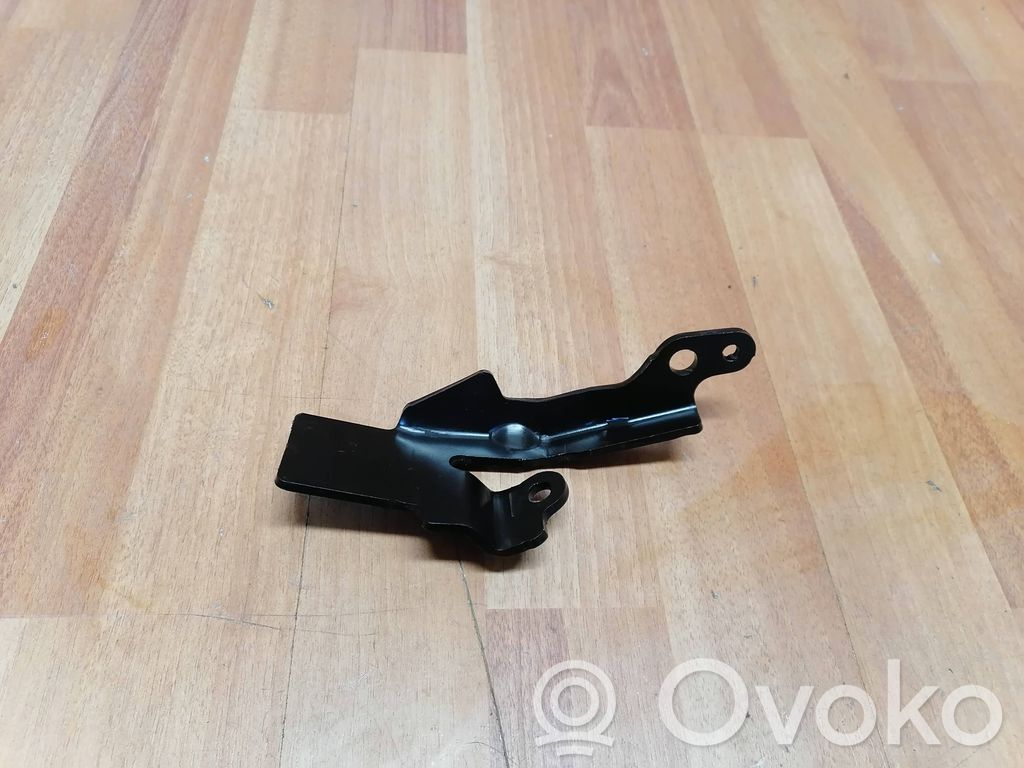 Renault Espace V (RFC) Alte piese motor 