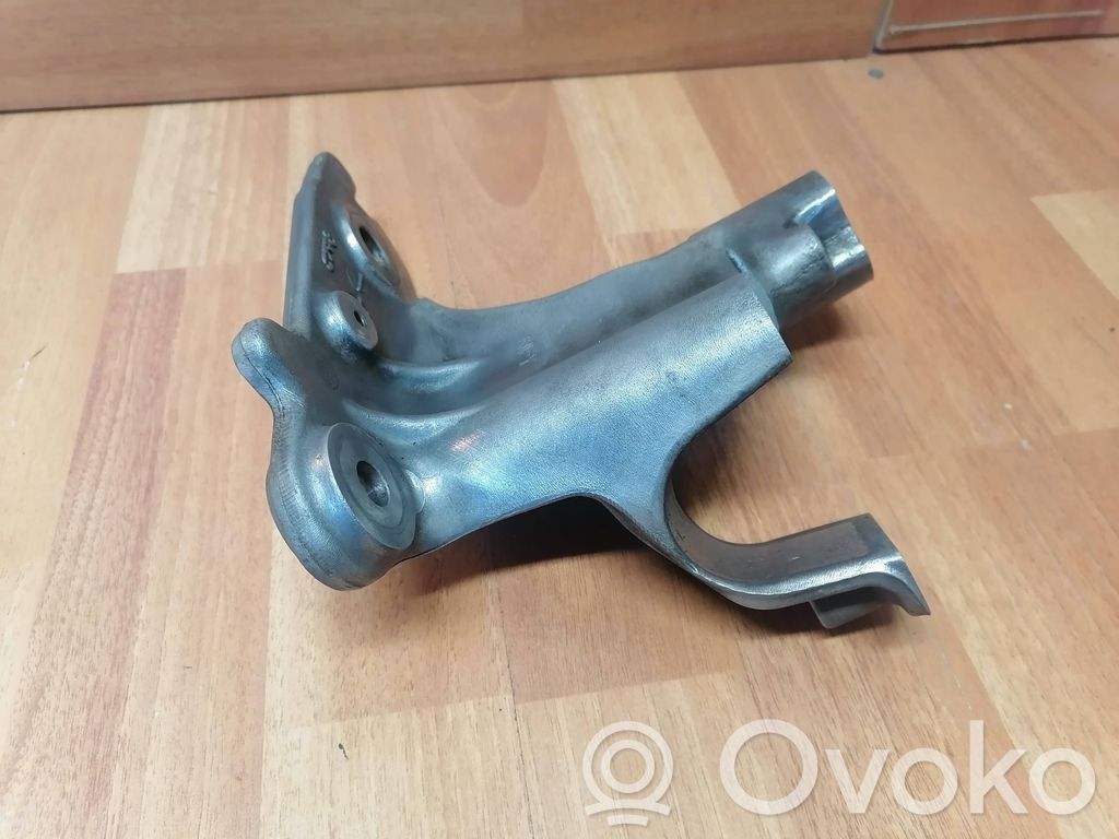 Renault Espace V (RFC) Sway bar bush bracket, front 