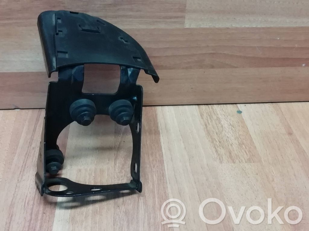 Volkswagen Sharan ABS-pumpun kiinnike 