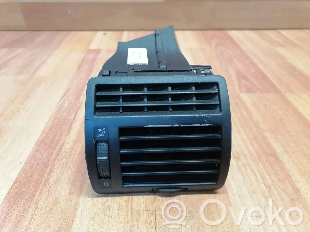 Volkswagen Sharan Grilă ventilație/ramă laterală bord 