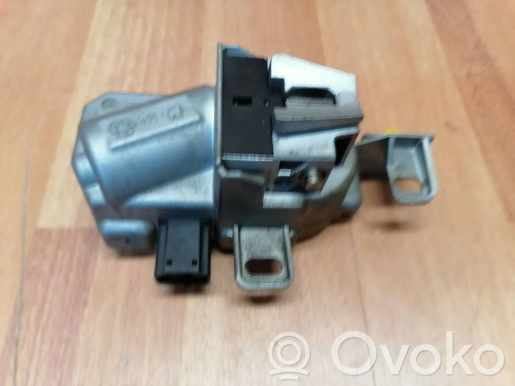 Volvo V50 Vairo užraktas 