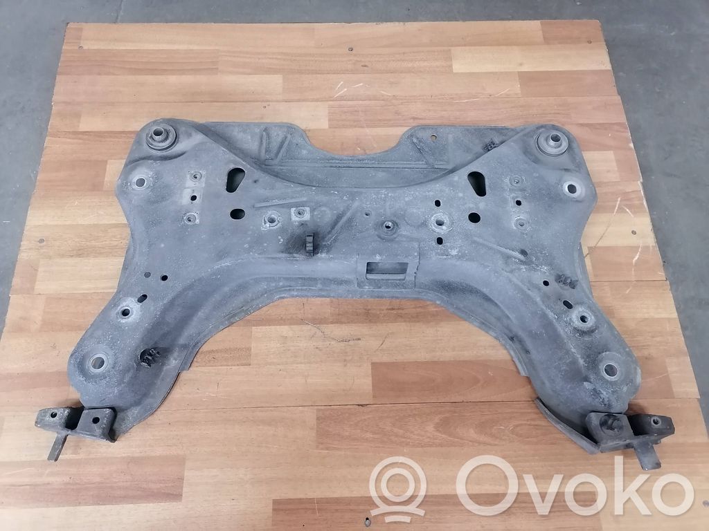 Renault Laguna II Front subframe 