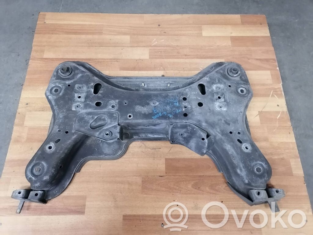 Renault Espace IV Front subframe 