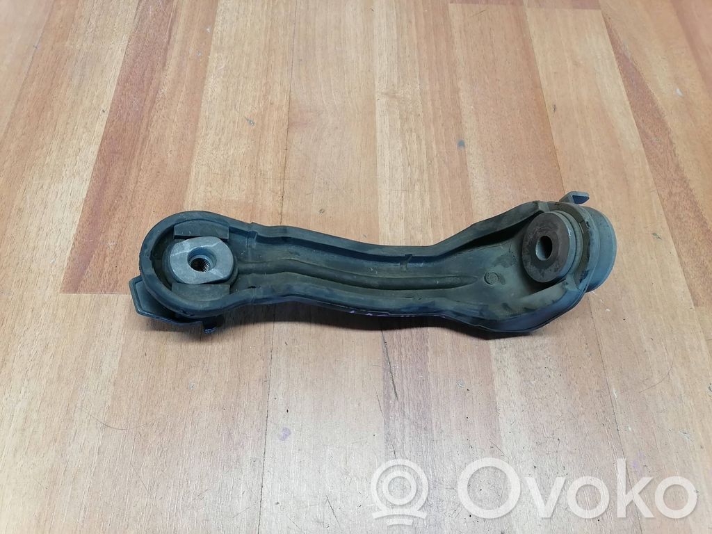 Renault Laguna III Other front suspension part 