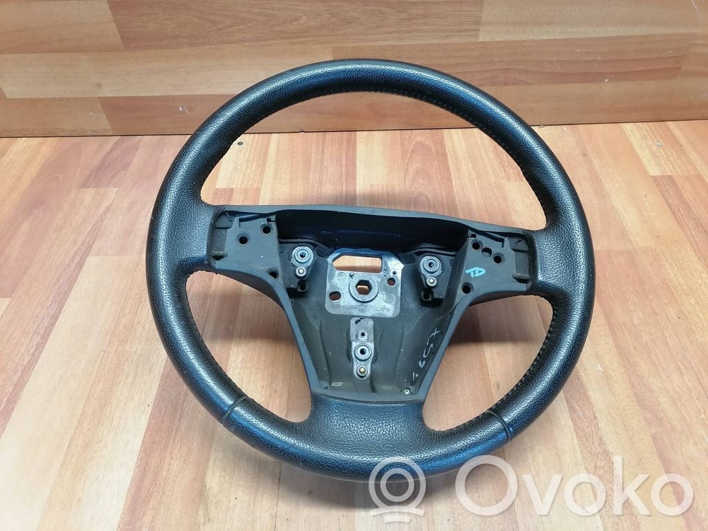 Volvo V50 Steering wheel 