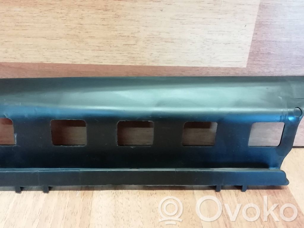 Renault Espace V (RFC) Other dashboard part 
