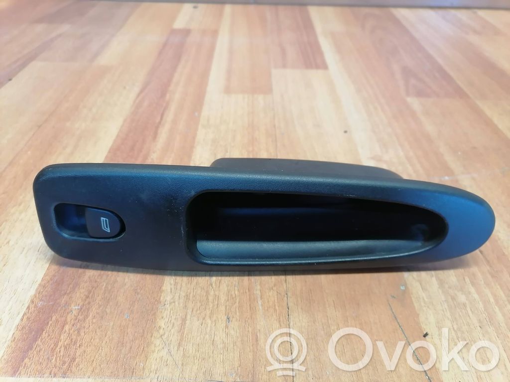 Alfa Romeo 166 Electric window control switch 