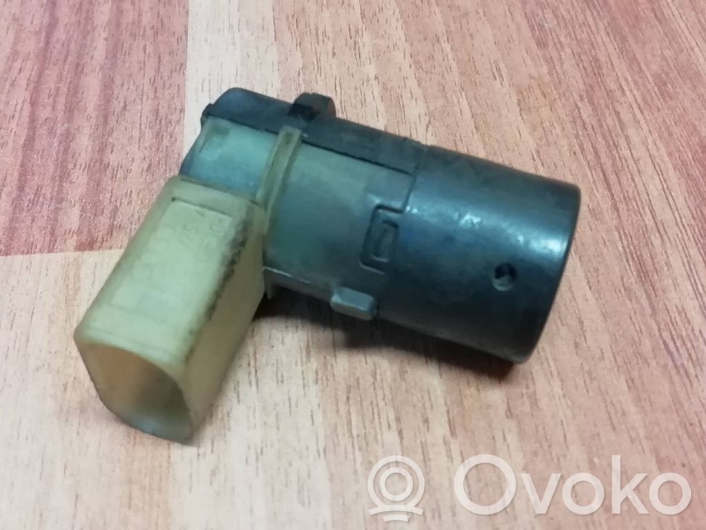 Parksensor PDC   4B0919275A