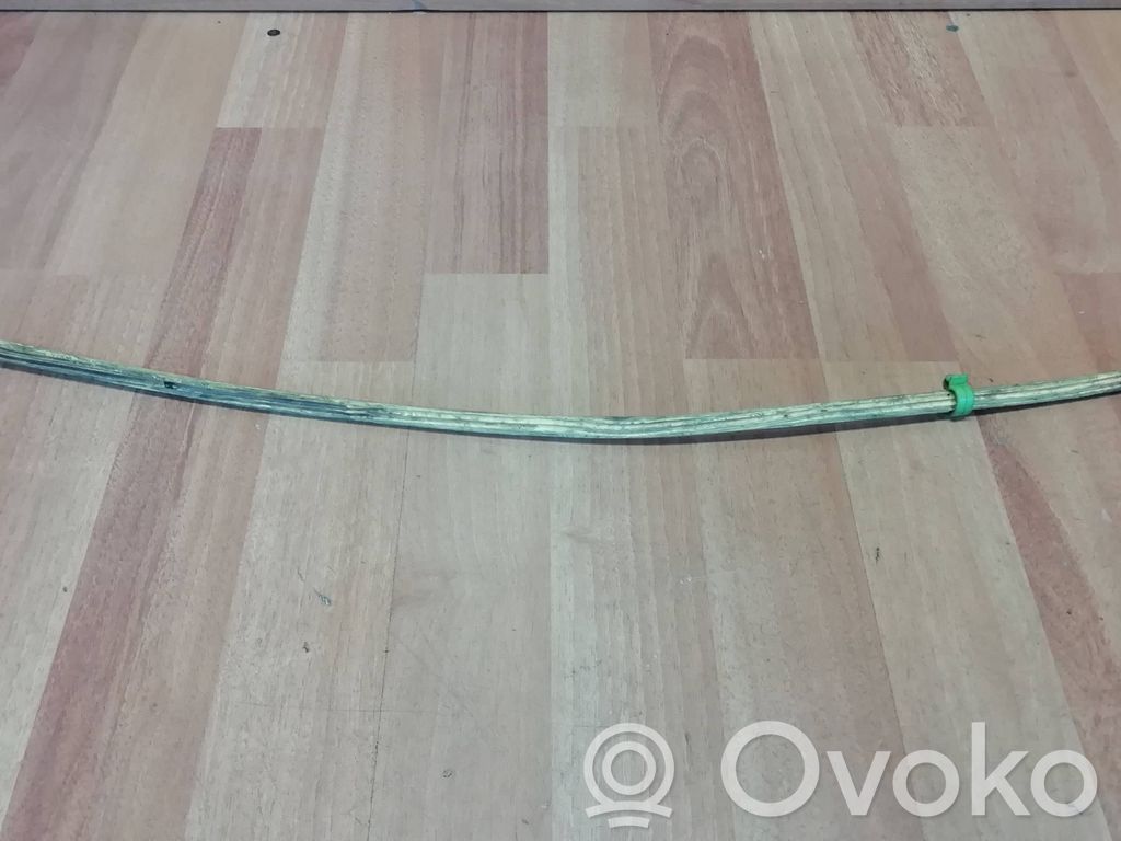 Audi A6 Allroad C5 Línea de cable de puerta trasera 