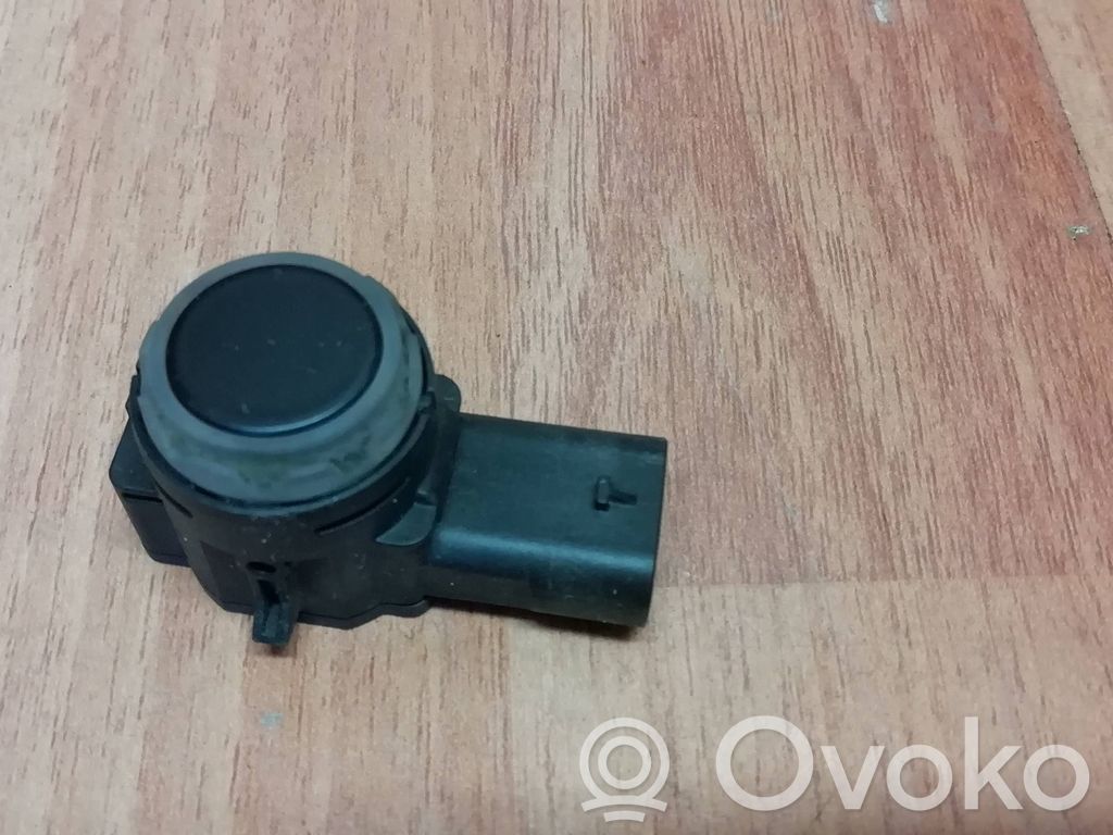 Opel Insignia B Parking PDC sensor 