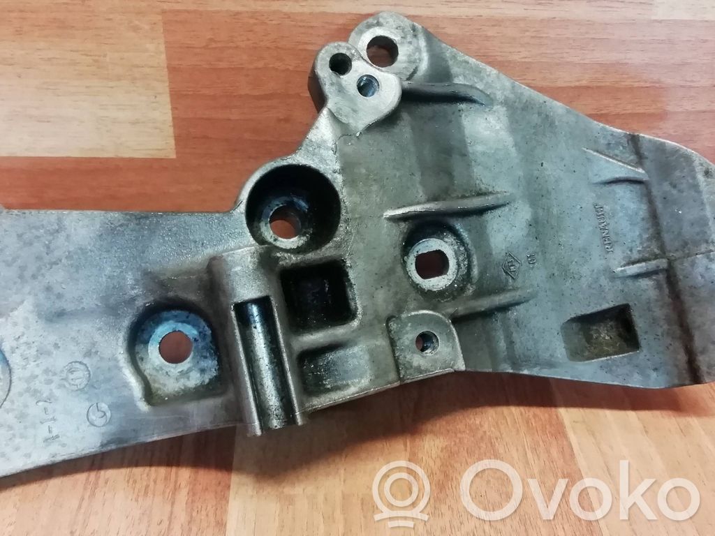 Renault Scenic III -  Grand scenic III Generator/alternator bracket 