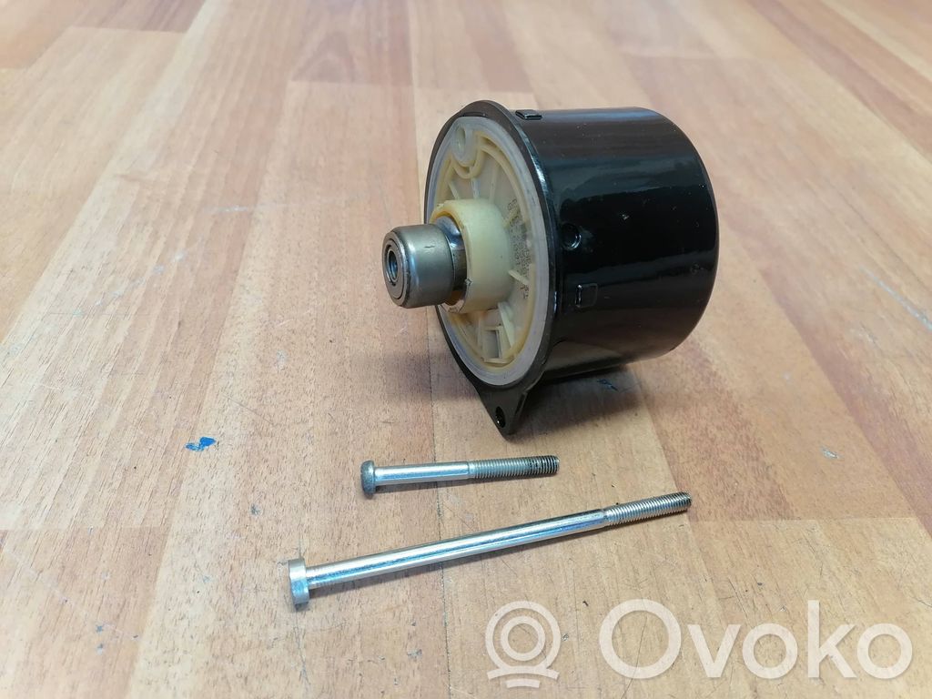 Renault Espace -  Grand espace IV ABS Pump 