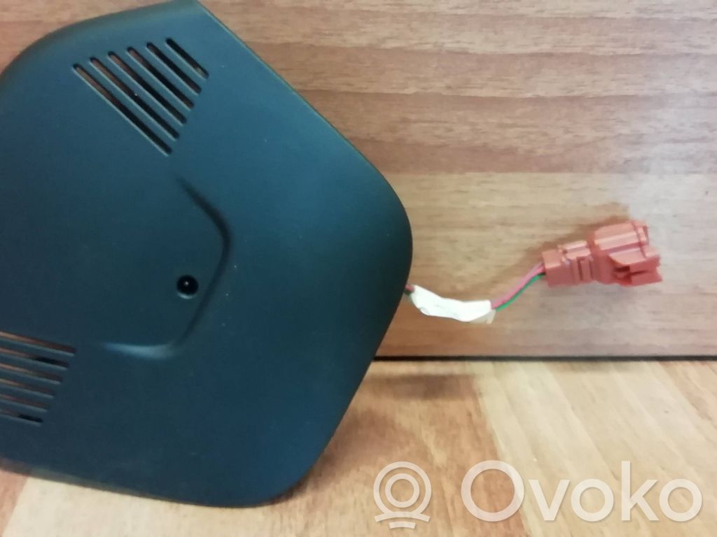 Sensor de temperatura interna   963295362R,963A91486R