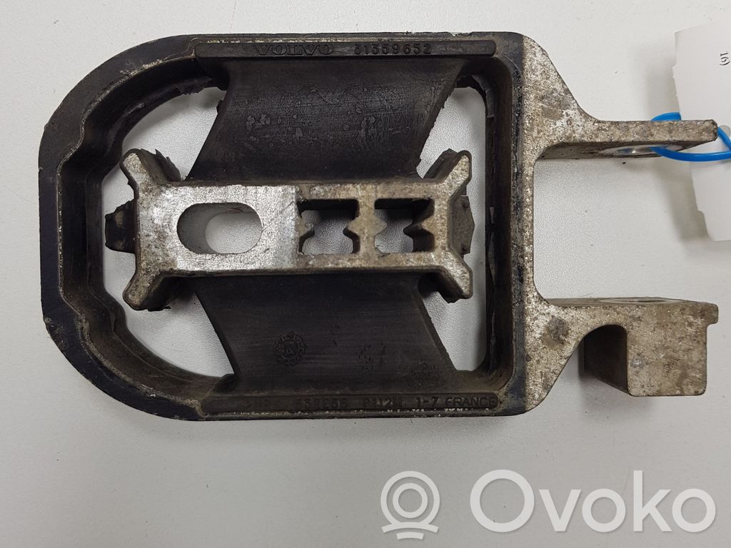 Volvo V40 Cross country Gearbox mount 