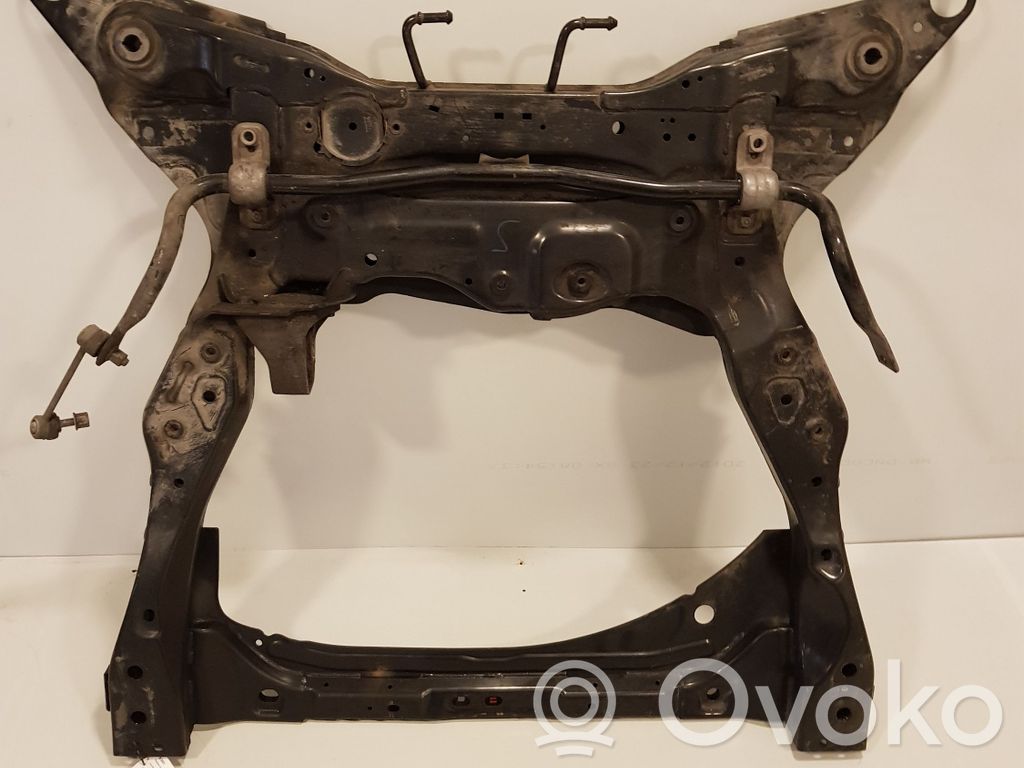 Volvo S90, V90 Priekinis traversas 