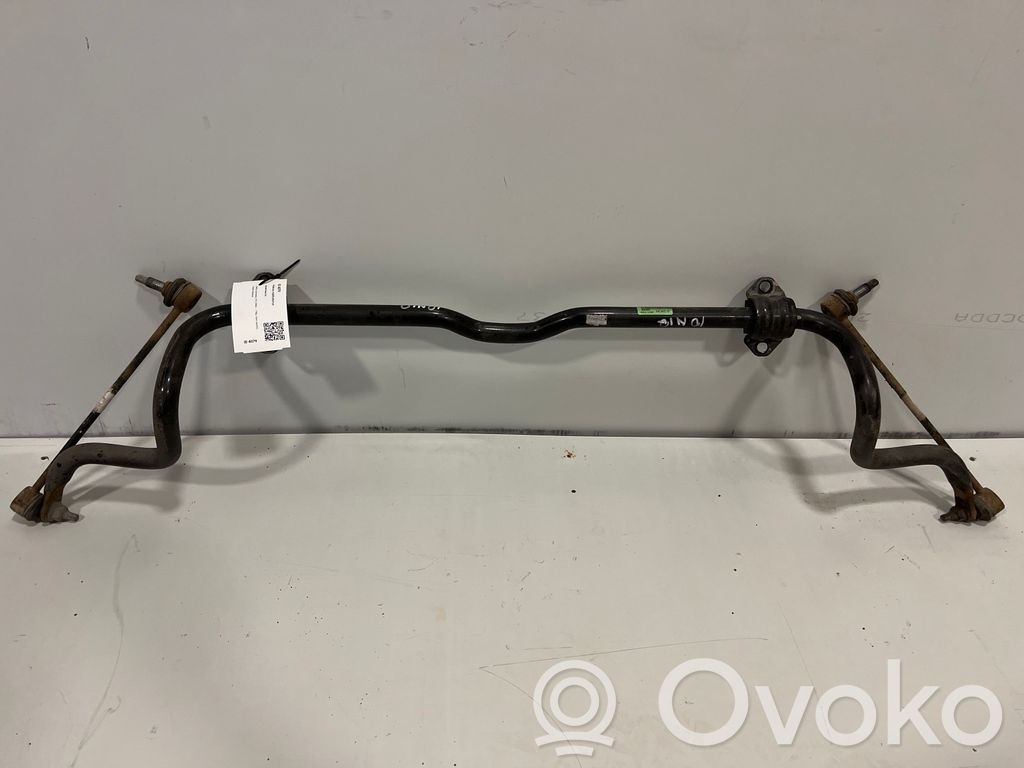 Hyundai Ioniq Stabilizators 