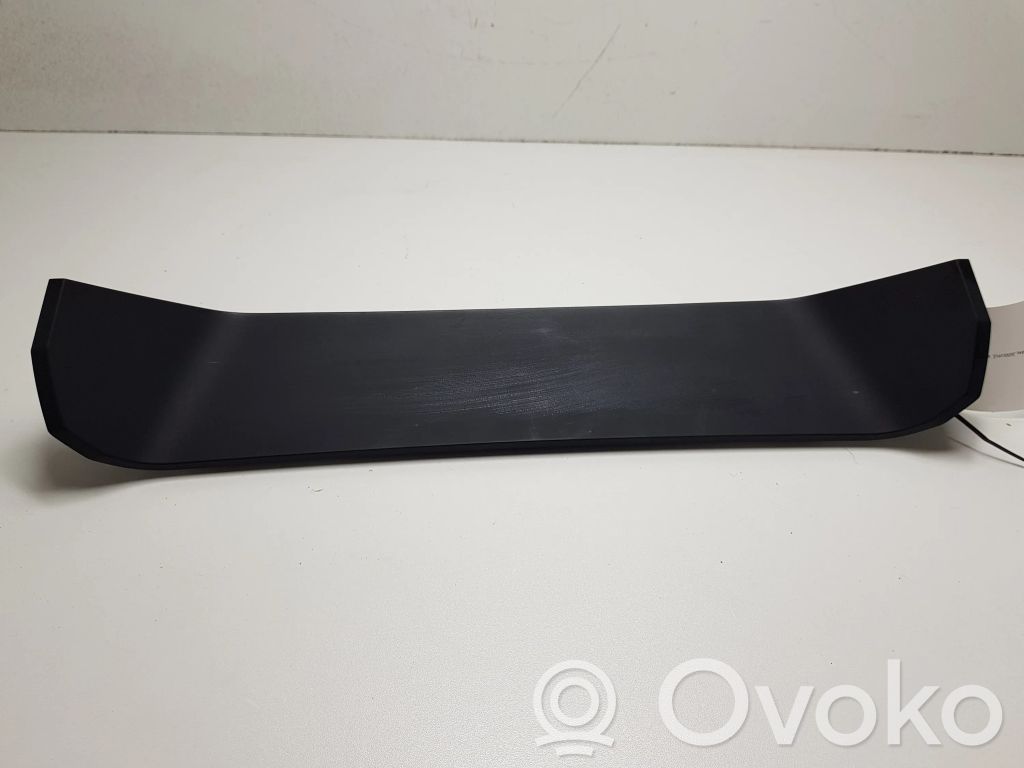 Panel trim   4KE864300