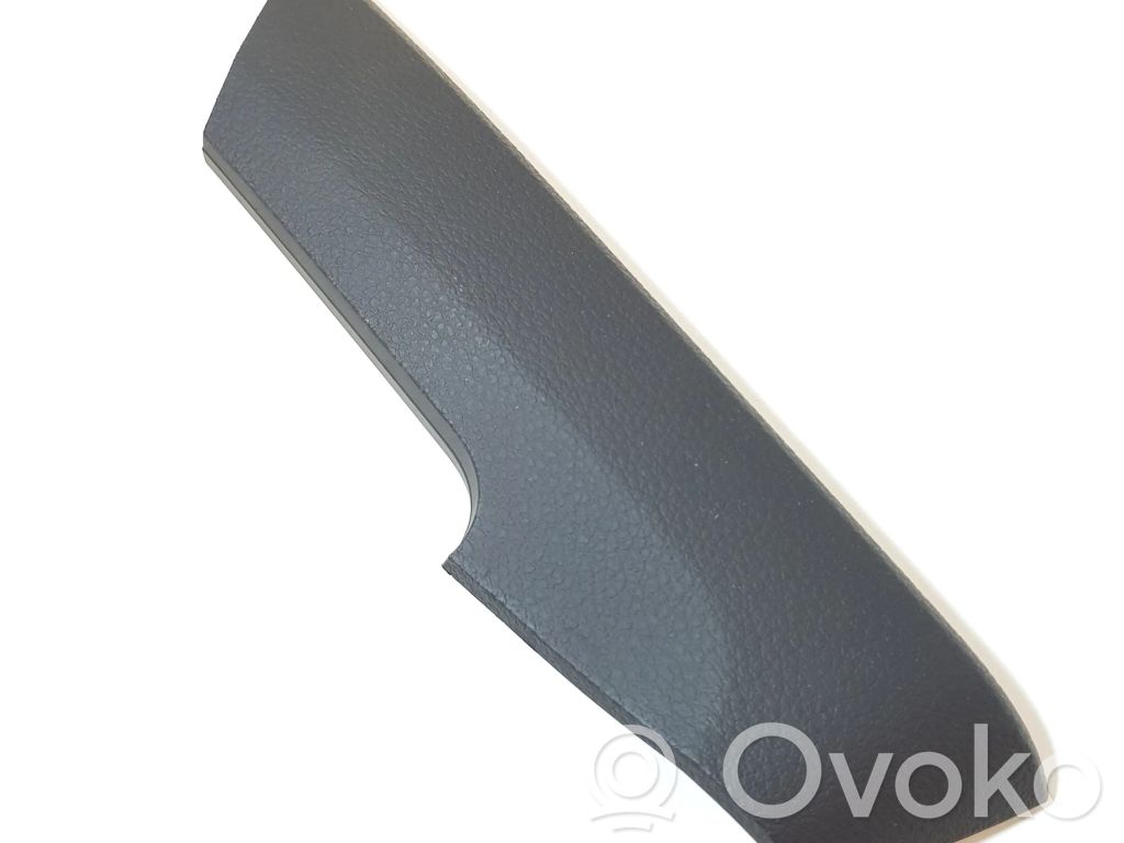 Audi e-tron Other interior part 