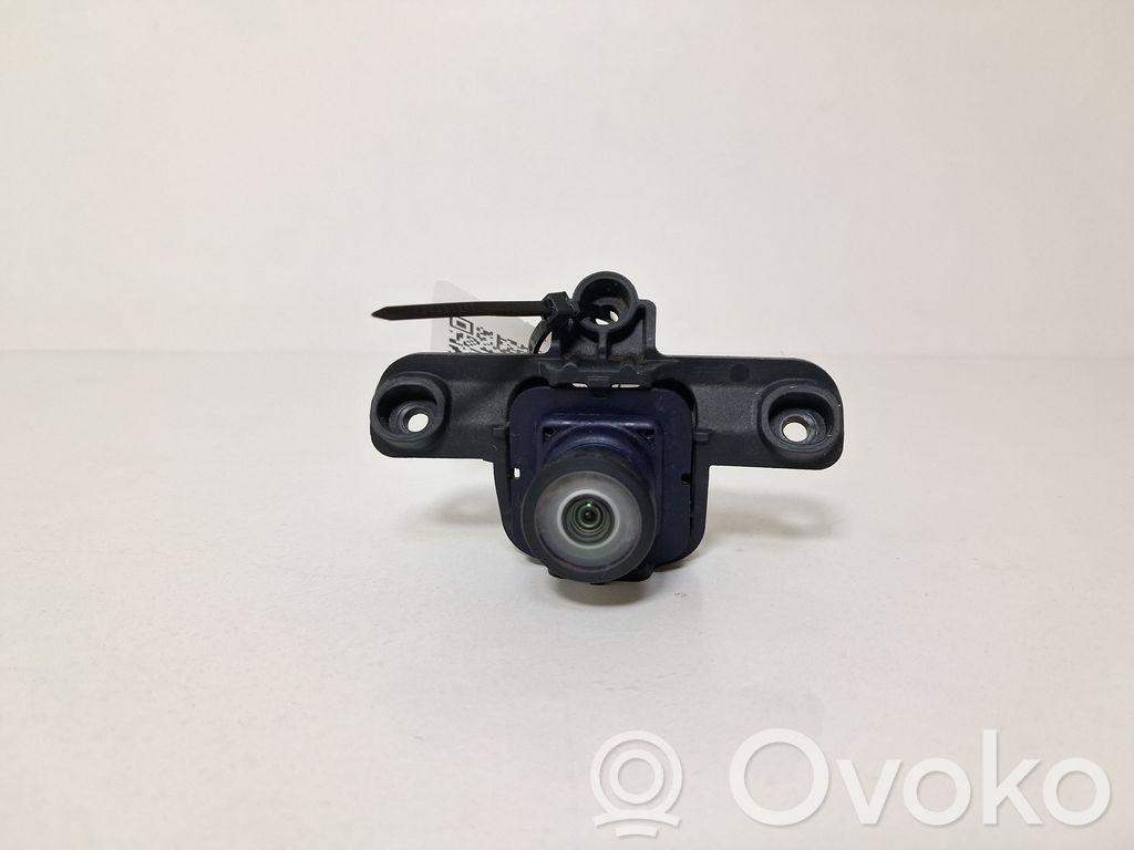 Reversing camera   68144068AC,17475000