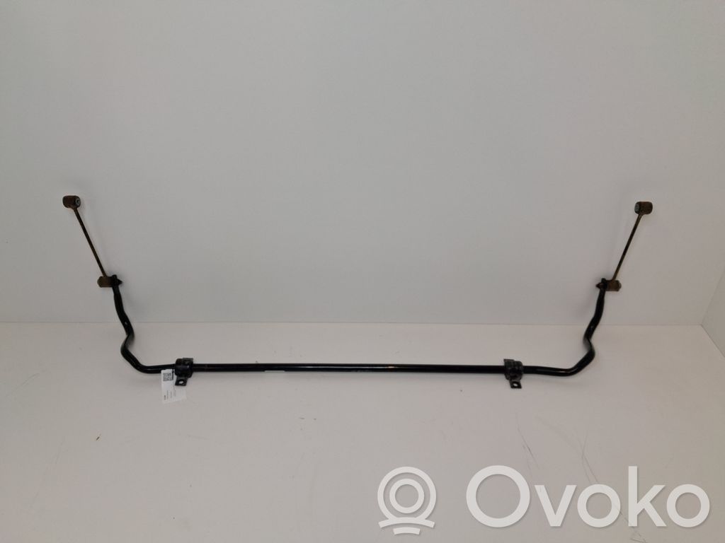 Dodge Challenger Tylny stabilizator / drążek 