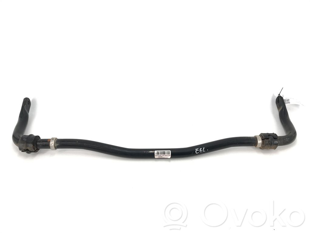 Dodge Challenger Stabilizators 