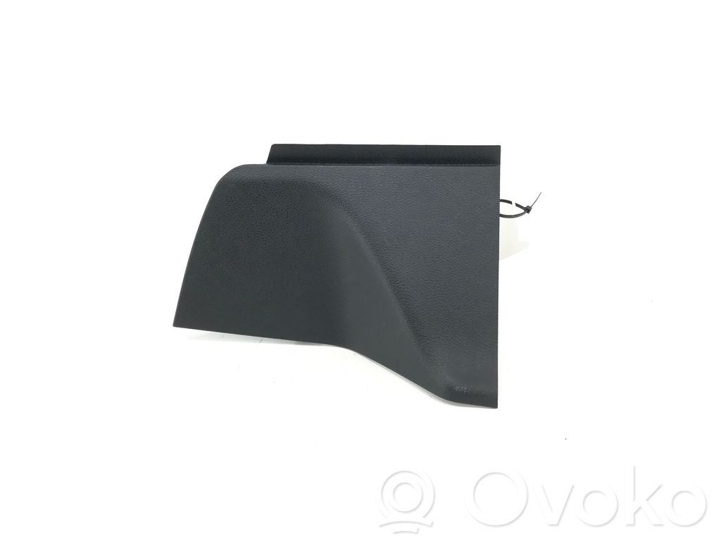 Panel trim   5YP31DX9AA