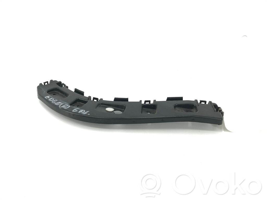 Ford Edge II Rear bumper mounting bracket 